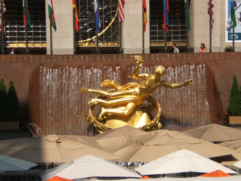 dscf0811