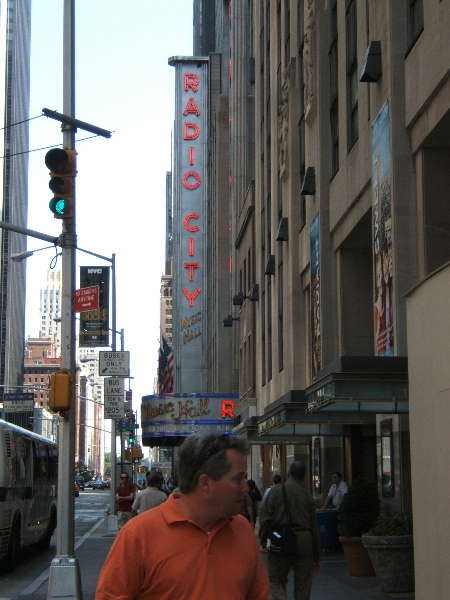 dscf0814
