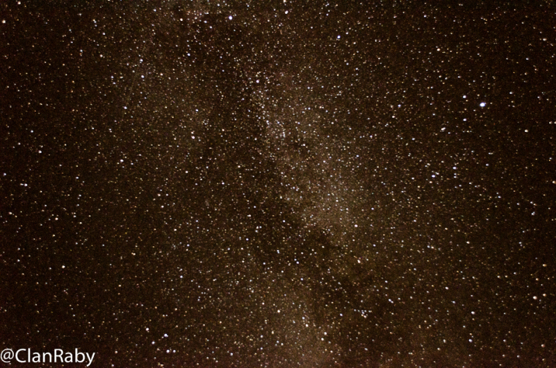 DSC_0758