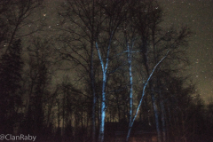 Nuit