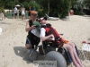 florida-118