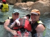 florida-124