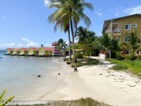 Panama-2023-S1-3 Panama-2023-S1-3