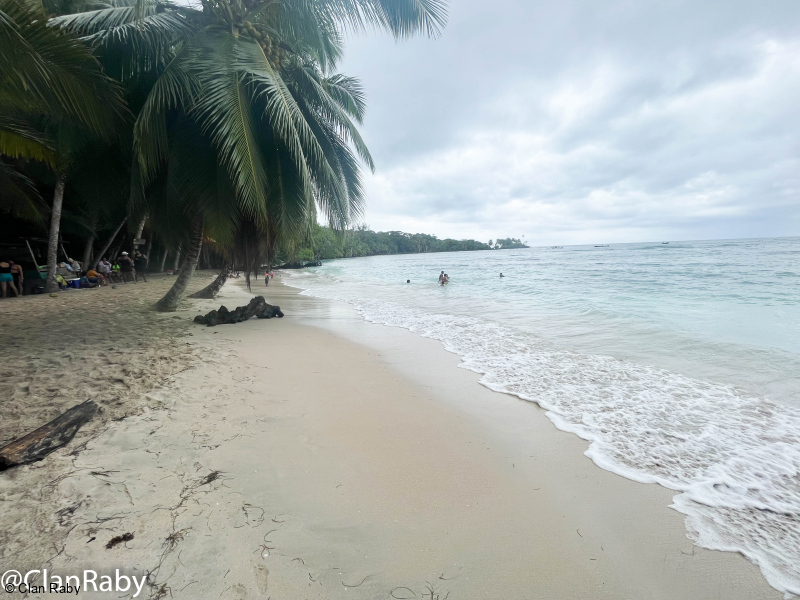 Panama-2023-S1-5