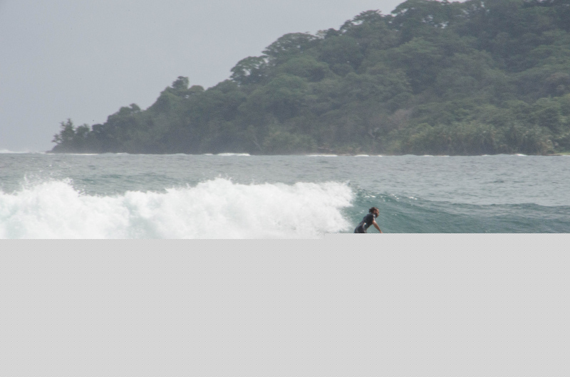 Panama-2023-S1-13