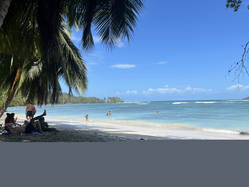 Panama-2023-S1-18