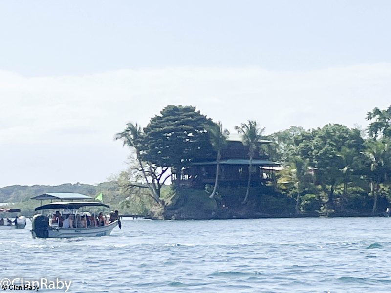 Panama-2023-S1-20