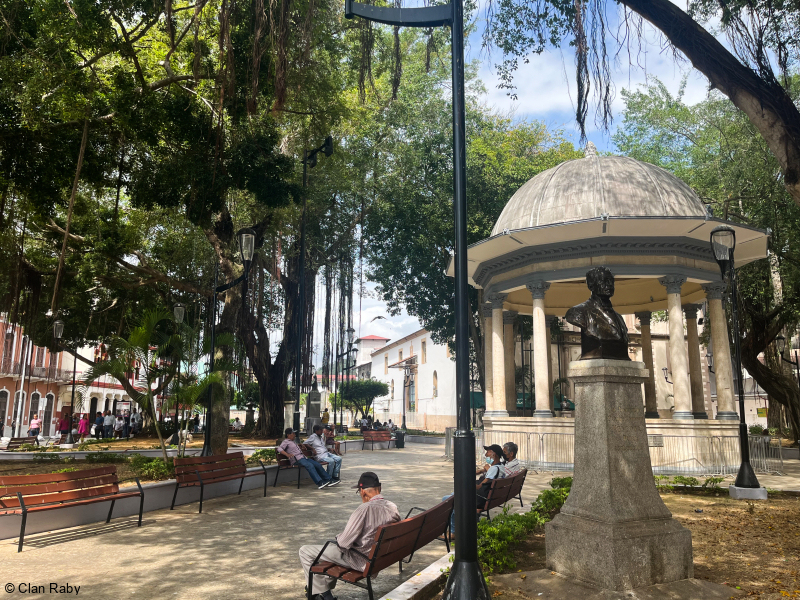 PanamaCity-11