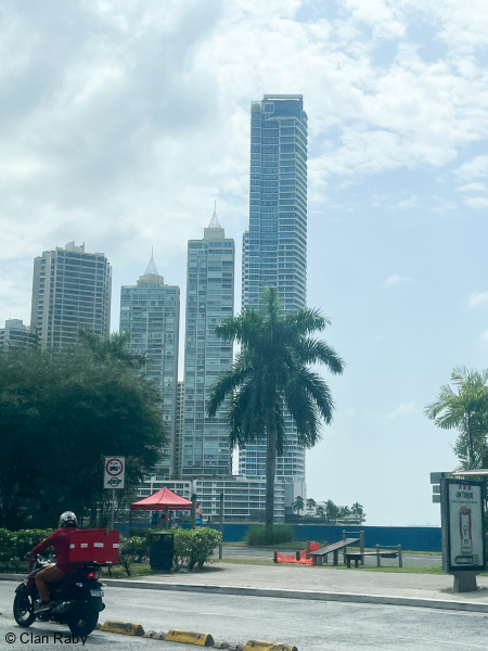 PanamaCity-12