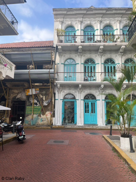 PanamaCity-5