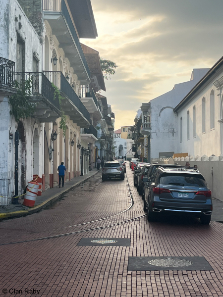 PanamaCity-7