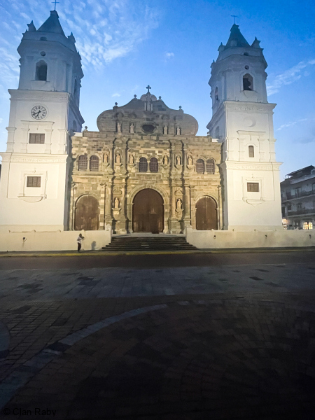 PanamaCity-8
