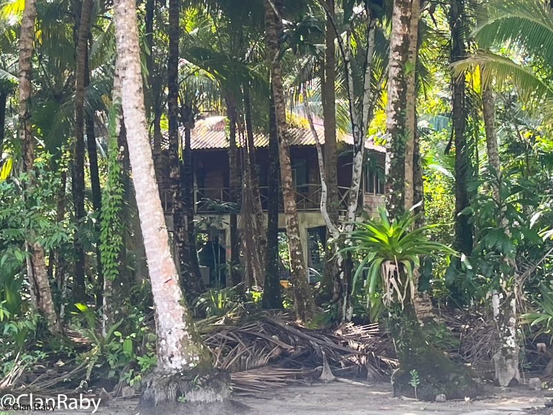 Panama-2023-6
