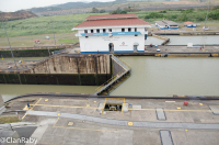 Panama2015-30.jpg