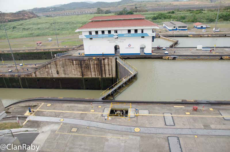 Panama2015-30.jpg