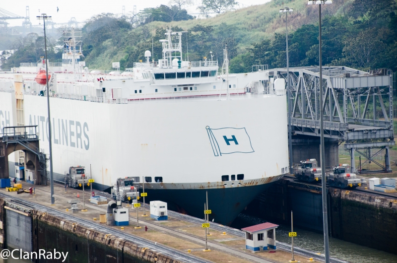 Panama2015-31.jpg