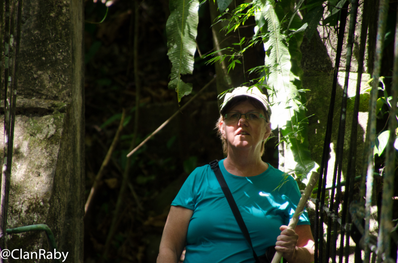 Panama2015-13.jpg