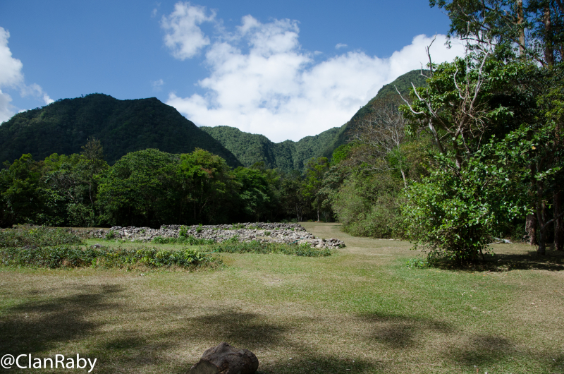 Panama2015-16.jpg