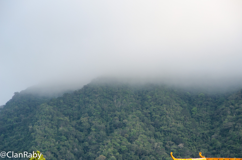 Panama2015-25.jpg