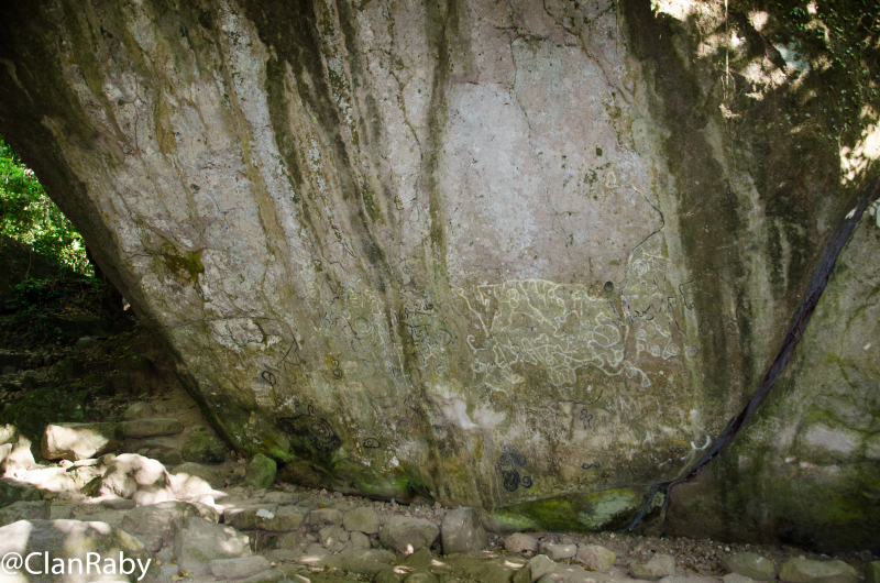 Panama2015-27.jpg