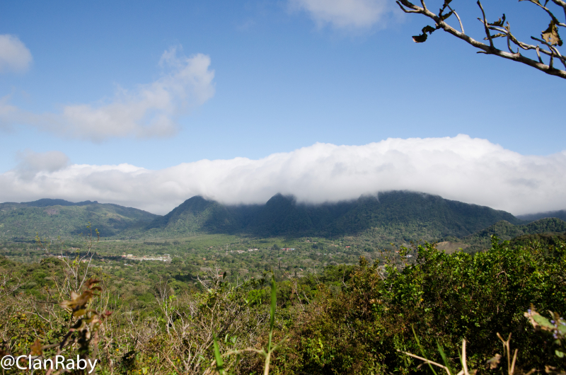 Panama2015-28.jpg