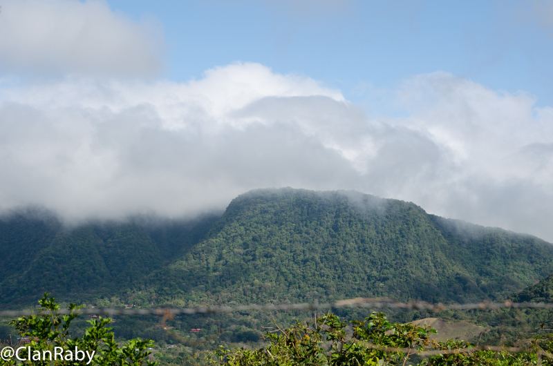 Panama2015-29.jpg