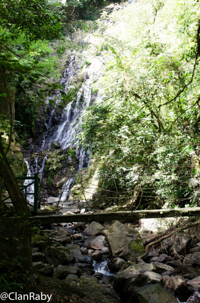 Panama2015-8.jpg