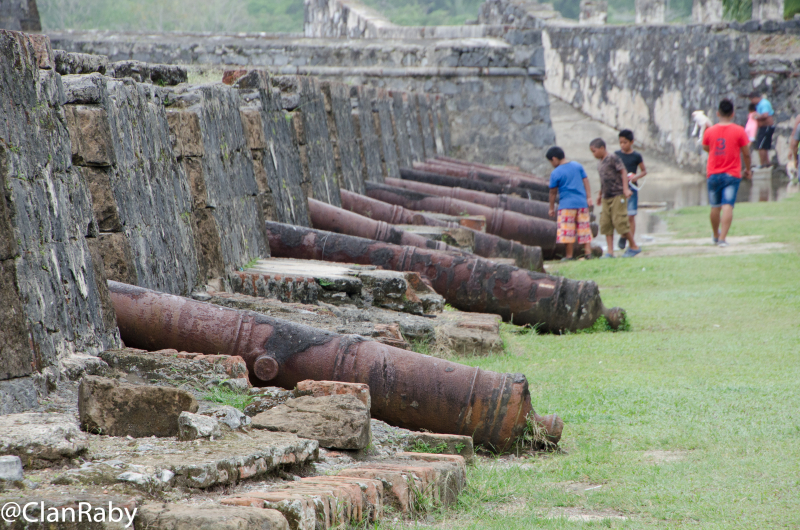 Panama2015-39