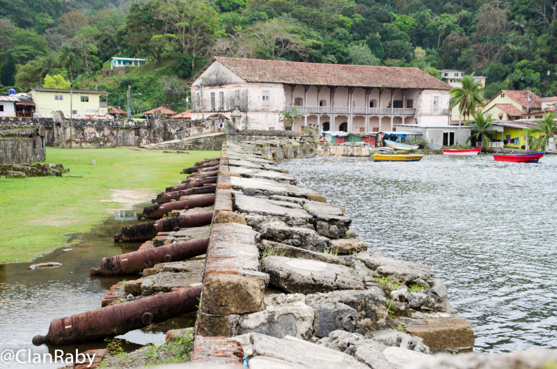 Panama2015-40