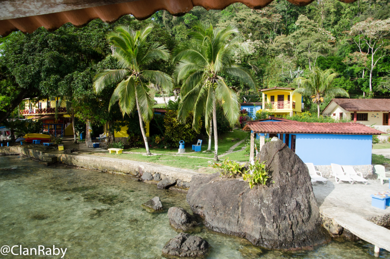 Panama2015-44