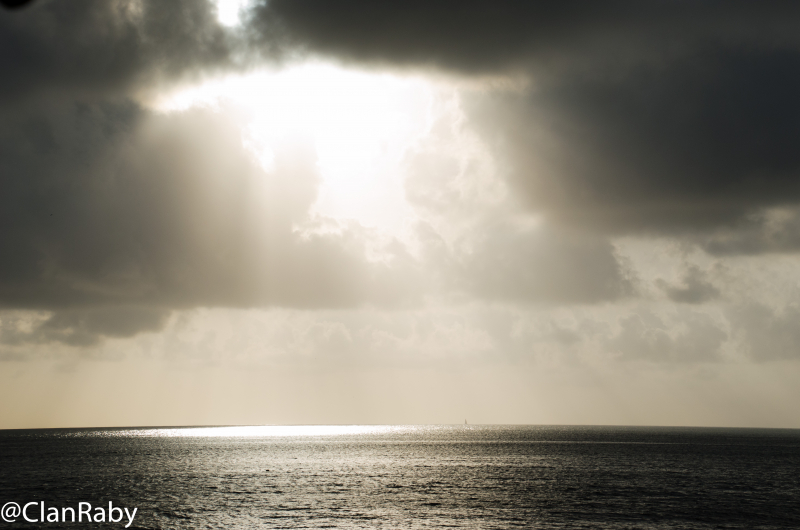 Panama2015-45