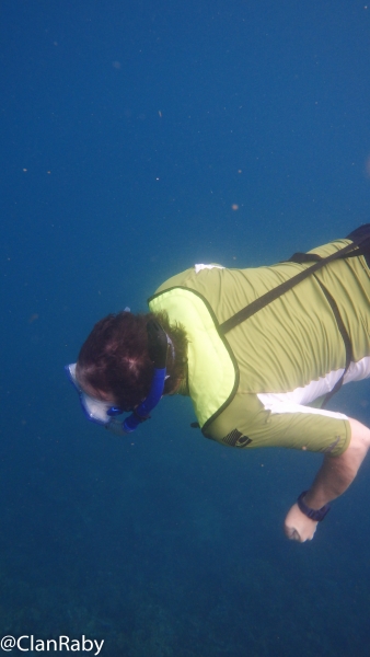 Panama2015-52