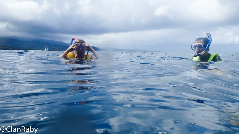 Panama2015-55