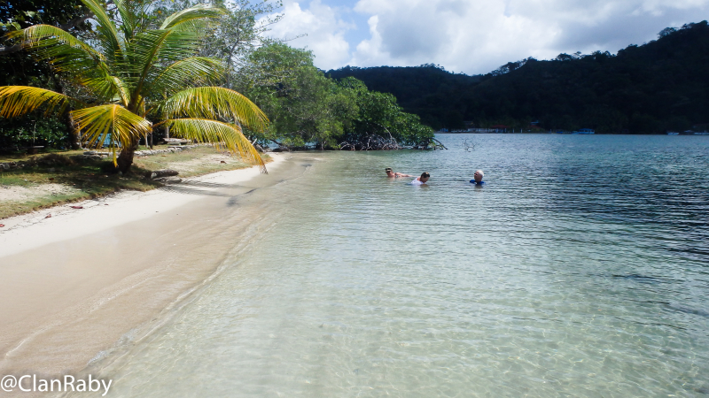 Panama2015-58