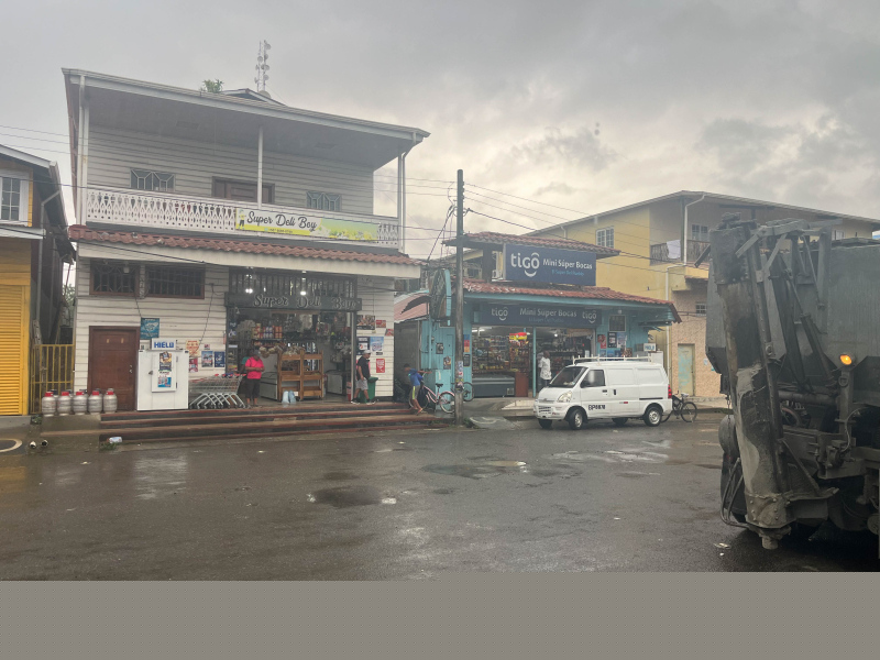 Panama-2023-26