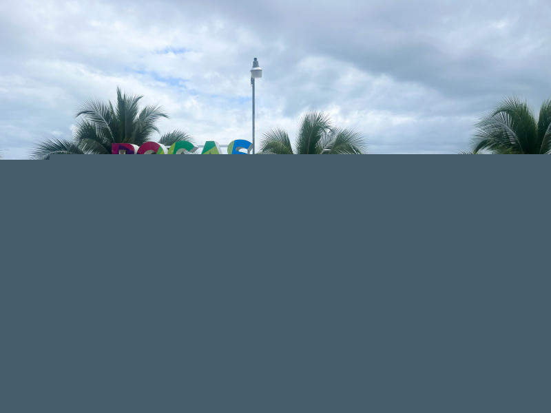 Panama-2023-7