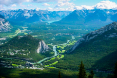 Paysages