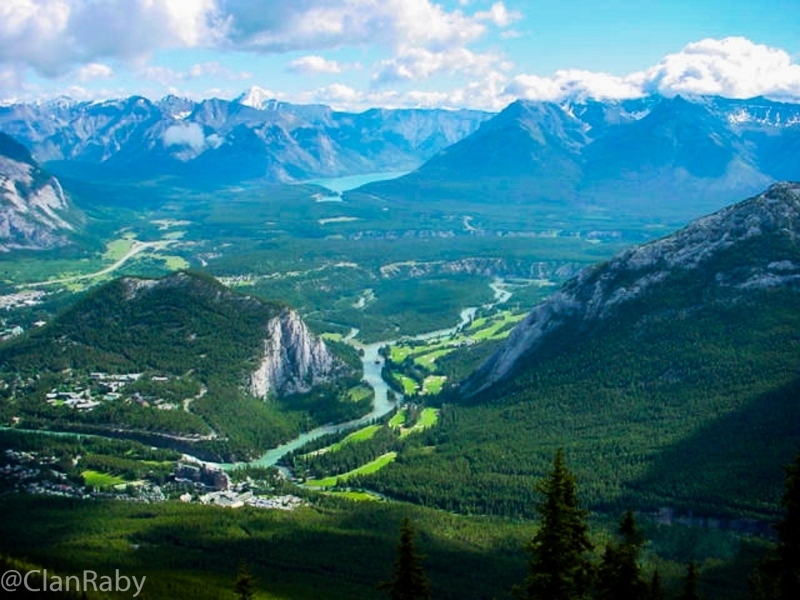 Banff-1