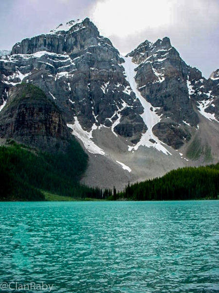 Banff-3