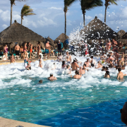 Mexico-2020-21