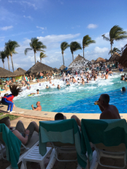 Mexico-2020-22