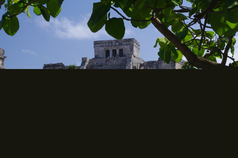 imgp3044