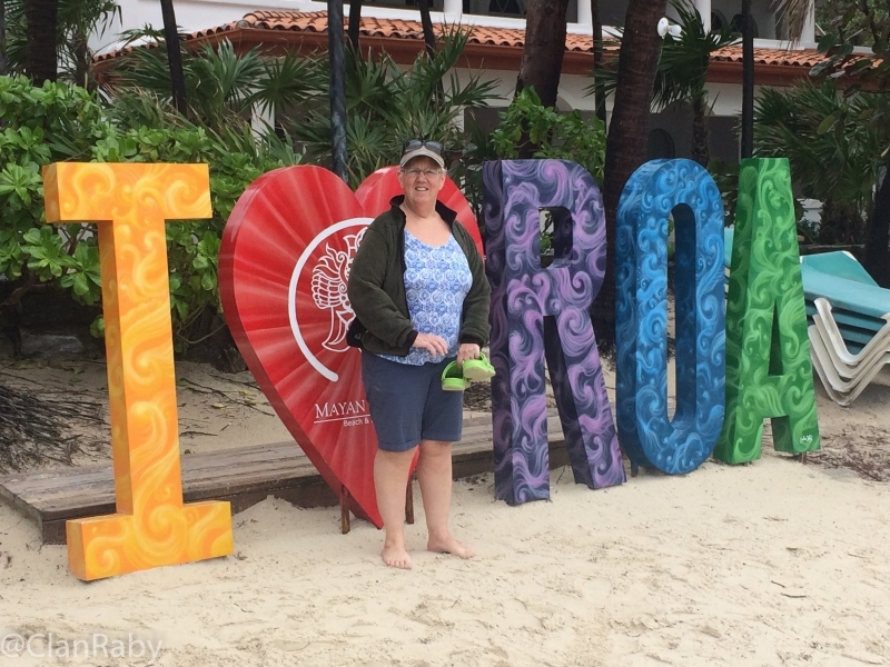 Roatan2018-50