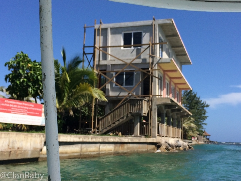Roatan2018-52