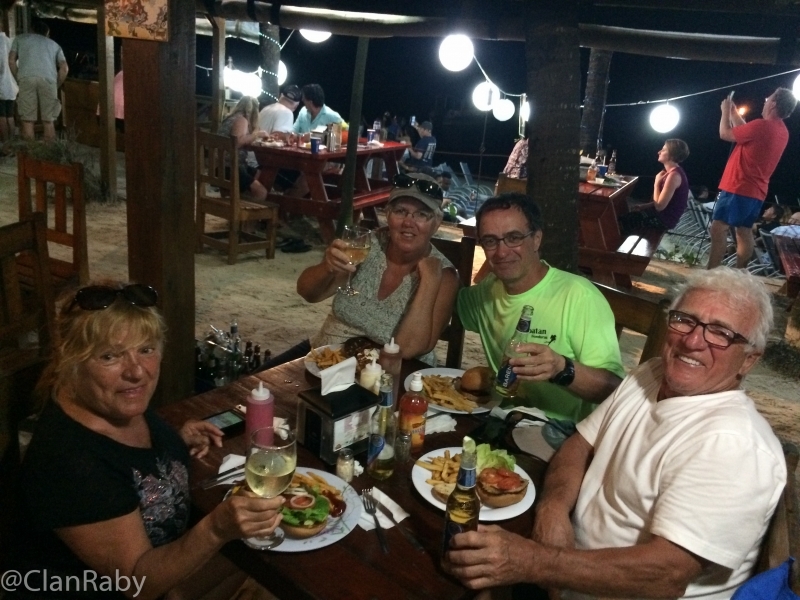 Roatan2018-54