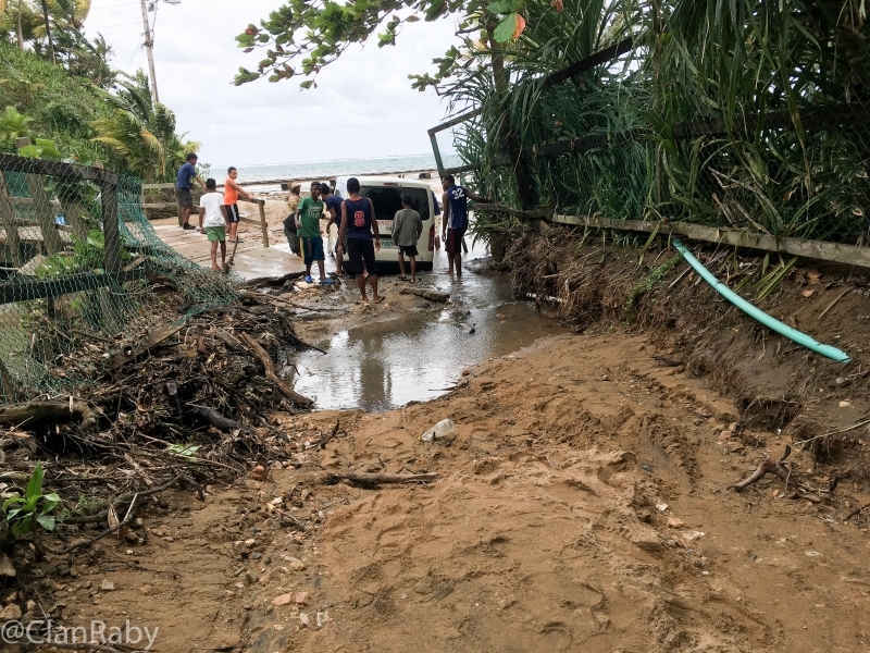 Roatan2018-55