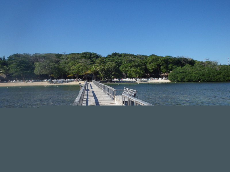 CostaMaya-2016-25