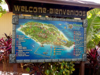 Roatan-2016-1