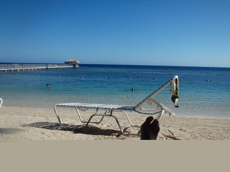 Roatan-2016-18
