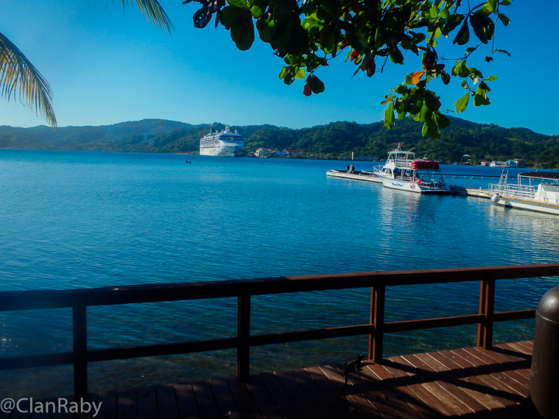 Roatan-2016-19